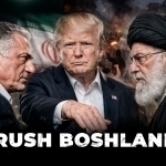 US seeks to remove Khamenei from power