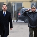 Ташиев ва Жапаров ўртасида президентликни навбат билан эгаллаш келишилганмиди?