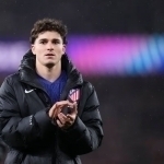 “Barselona” Alvares uchun “Atletiko”ga rasmiy taklif jo‘natdi