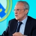 Ular mendan 7 ta chempionlikni tortib oldi – Peres  