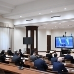 Murojaatlar bo‘yicha qonunchilik talabini buzganlarga jazo kuchaytiriladi