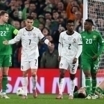 Португалия Роналдунинг дисквалификацияси бўйича FIFA’га ариза тайёрламоқда