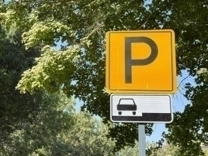 Toshkentda noto‘g‘ri “parkovka” uchun choralar keskinlashdi