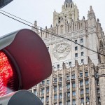 Россия 32 нафар янги зелендаяликни “қора рўйхат”ига қўшиб қўйди 