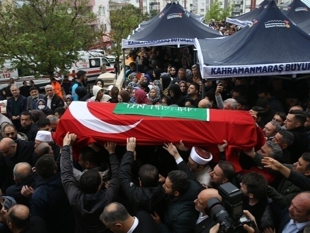 Maktabdagi hujumda yaralangan o‘quvchi 18 kundan so‘ng vafot etdi (video)