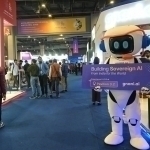 100 млрд долларлик зарба: Ҳиндистон СИ даврига “сакраяпти”