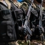 Xotinning orqasidan porno