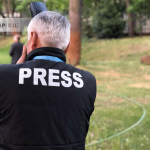 YUNESKO jurnalistlar eng ko‘p o‘ldirilayotgan mamlakatlarni ochiqladi