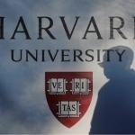 Трамп маъмурияти Гарвардни судга берди