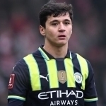 “Chelsi” Abduqodir Husanovni sotib olmoqchi 