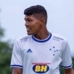 Braziliyada 22 yoshli futbolchi otib o‘ldirildi