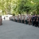 Uzbekistan creates independent National Committee for Ecology and Climate Change