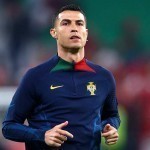 Ronaldu O‘zbekistonga kelishi mumkin