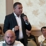 Entrepreneur will not be punished for his critical opinion – Business Ombudsman