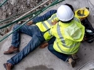 O‘zbekistonda 3 oyda 62 kishi ish joyida vafot etdi