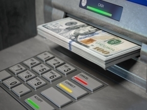 Доллар курси тушди