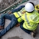 O‘zbekistonda 3 oyda 62 kishi ish joyida vafot etdi