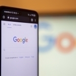Google ayrim qoidalarni o‘zgartirmoqda. Nimalarni bilishi kerak?