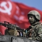 Javob zarbasi: Rossiya Ukrainani bayram bilan “siylamoqchi”