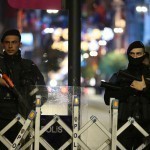 Истанбулдаги терактда гумонланган яна 8 киши қўлга олинди