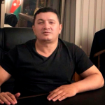 Озарбайжонлик “вор в законе” Лоту Гули Туркияда ўлдириб кетилди