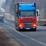 Ўзбекистон орқали ўтадиган халқаро транспорт йўлаги ташкил этилади