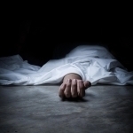In Fergana, three members of a single family perished due to smoke inhalation