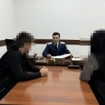 Father settles approximately 2 billion soums in alimony in Tashkent