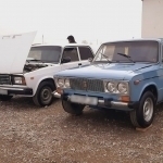 Use of 50-year-old vehicles to be banned from February 1