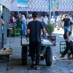 Endi O‘zbekistonda 15 yoshga to‘lmaganlar ham ayrim sohalarda ishlashi mumkin
