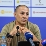 Терма жамоа ичида “каламуш” бор – Каннаваро