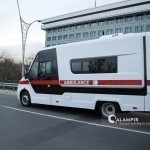 Коронавирус: Ўзбекистонда кунлик касалланиш “omicron” киришидан олдинги даражасига қайтди