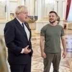 Britaniyaning sobiq bosh vaziri pora olganlikda ayblanmoqda – OAV