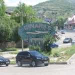 MIB Caravan Group restoranlar tarmog‘i yuzasidan rasmiy bayonot berdi