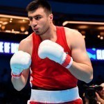 Bahodir Jalolov navbatdagi jangini qachon o‘tkazishi ma’lum bo‘ldi