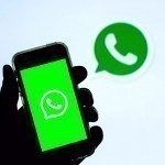 Whatsapp yangi funksiyasini e’lon qildi