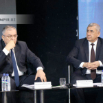 Oliy sud raisi oqlov hukmlari va yo‘qotilgan “delo”lar haqida gapirdi