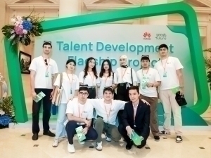 Xotinim porno bilan sikildi