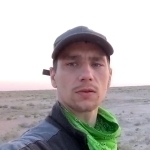 Ўзбекистонда ғойиб бўлган россиялик хоинликда айбланди
