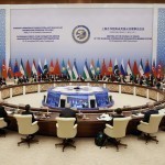 Saudiya Arabistoni SHHTga a’zo bo‘ladi
