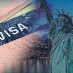 Amerika orzusi: 100 dan ortiq kishi Green Card ortidan chuv tushdi