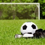 Qozog‘istonda maktab o‘quvchisi futbol darvozasi ostida qolib vafot etdi