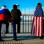 “Kiberhujumni biz emas, siz qilasiz” – Rossiya AQSHga javob qaytardi va do‘stona qo‘l uzatdi 