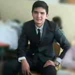 Prokuratura Borovskiyning marhum o‘quvchisi Jasurbek Ibrohimov ishini o‘rganib chiqdi