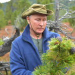 Путин президентликдан кетгач нима иш қилишини айтди