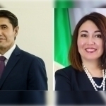 Oliy ta’lim vazirining o‘rinbosarlari ishdan olindi