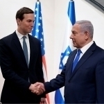 Trampning kuyovi Isroilda: G‘azoda sulh jarayoni murakkablashmoqda