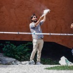 Tojikiston ham Yevropada Qur’on yoqilishiga munosabat bildirdi 