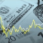 Россиядаги Европа компаниялари инқирозга учрамоқда