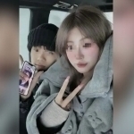 17 yoshli qiz o‘zidan 2 yosh katta sevgilisini qul qilib sotib yubordi